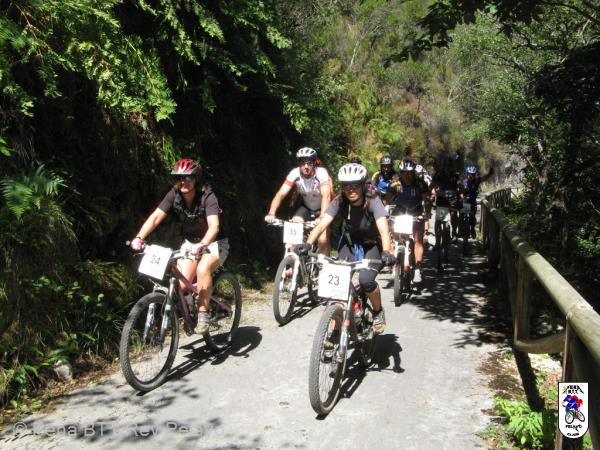 20090906134933juanjo.JPG