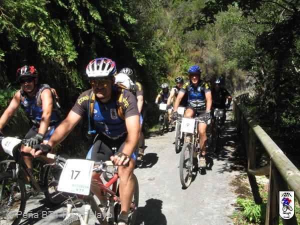 20090906134935juanjo.JPG