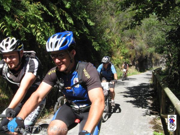 20090906134937juanjo.JPG
