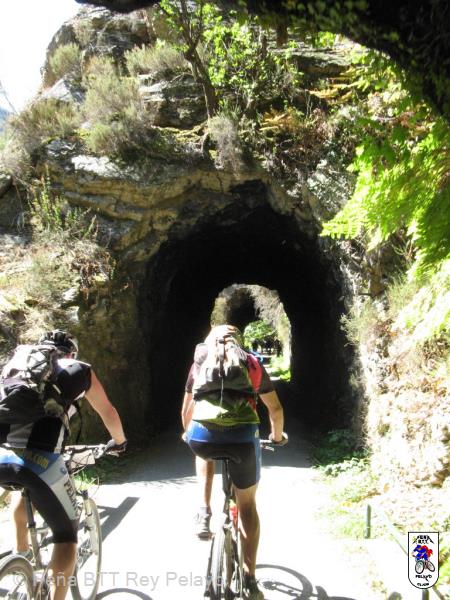20090906135158juanjo.JPG