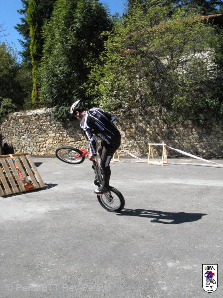 20090906152034juanjo.JPG