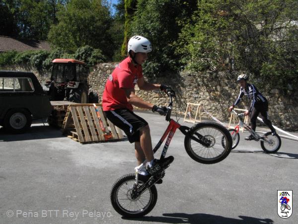 20090906152043juanjo.JPG