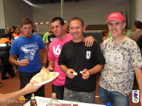 20090906154809juanjo.JPG