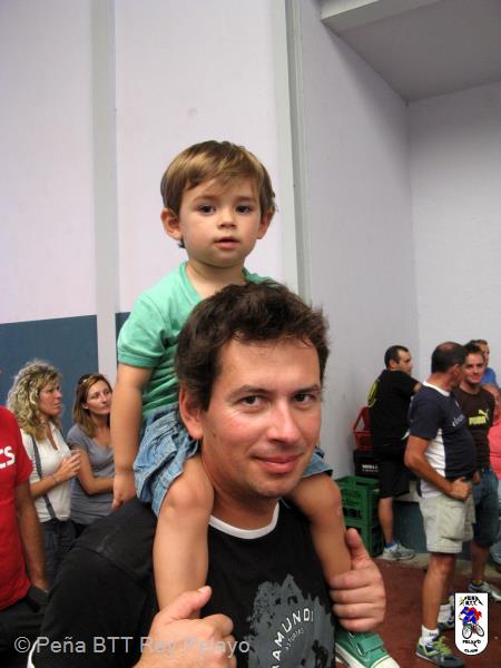 20090906161130juanjo.JPG