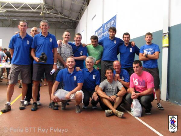 20090906162852juanjo.JPG