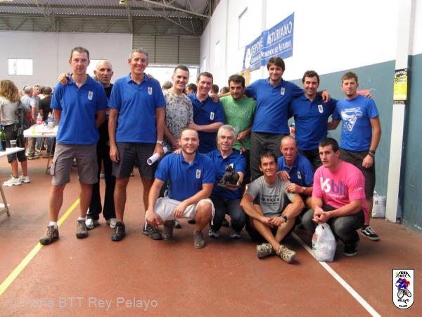 20090906162859juanjo.JPG