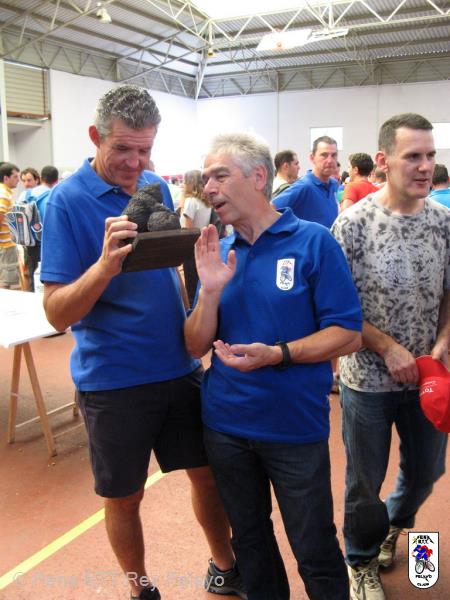 20090906162917juanjo.JPG