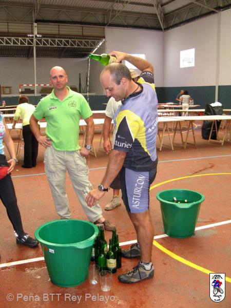 20090906163659juanjo.JPG