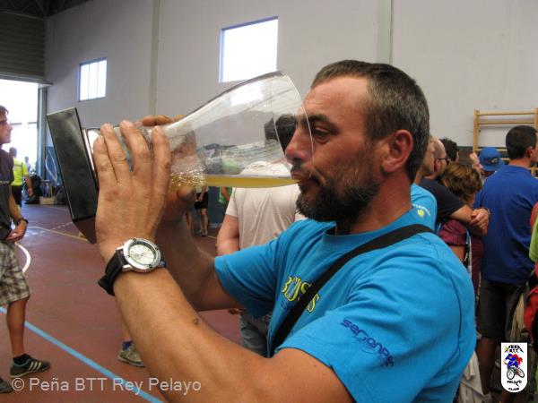 20090906163736juanjo.JPG