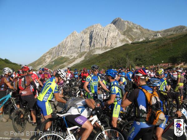 20100904094117.JPG
