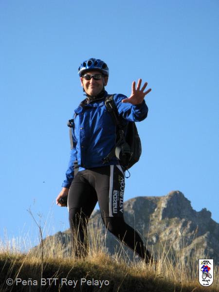 20100904094137.JPG