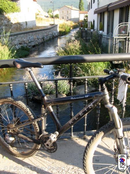 20100905093107.JPG