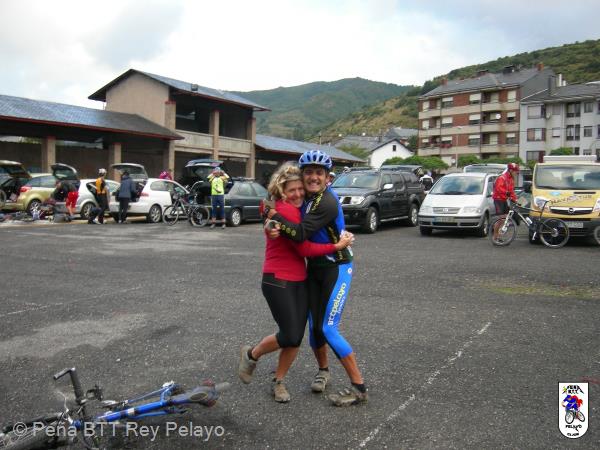 20080906085203 002.jpg