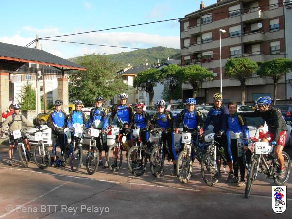 20080906091828 006.jpg