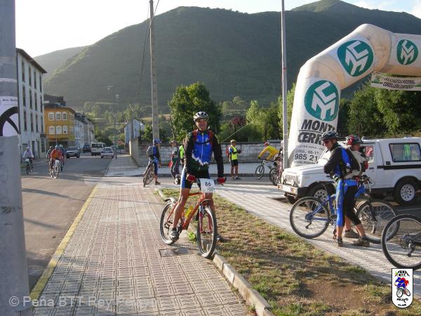 20080906092223 010.jpg
