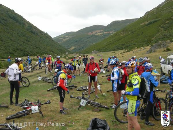 20080906110034 024.jpg