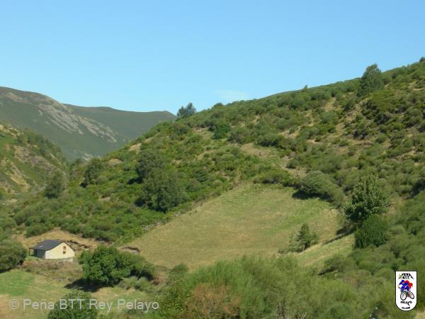 20080907125854 083.jpg