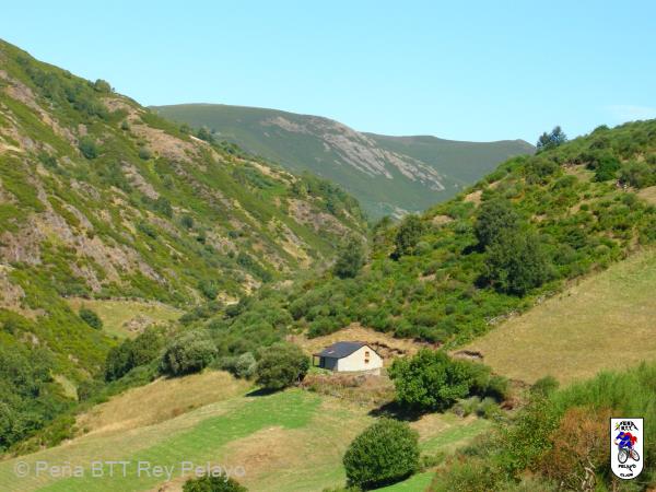 20080907125906 084.jpg
