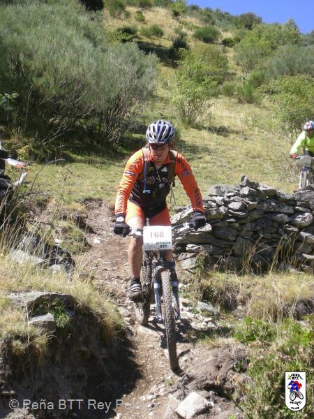 20080907131128_byTino.JPG