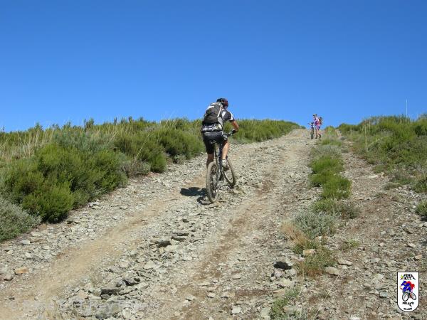 20080907132751 086.jpg