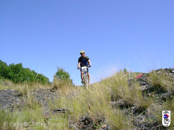20080907140414_byTino.JPG