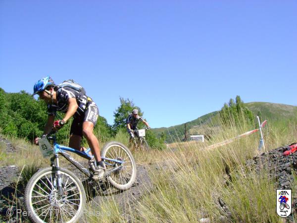 20080907140553_byTino.JPG