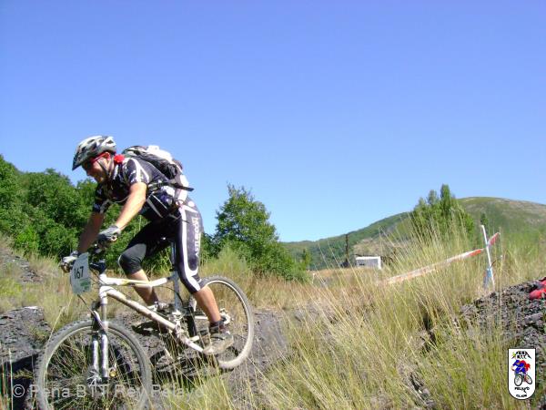 20080907140555_byTino.JPG