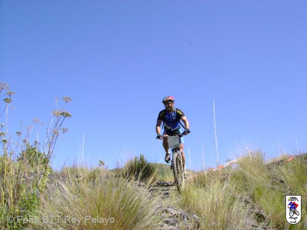 20080907145521_byTino.JPG