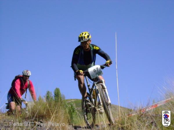 20080907145537_byTino.JPG