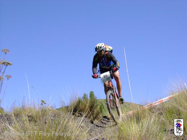 20080907145602_byTino.JPG