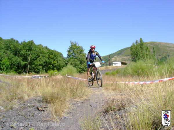 20080907150435_byTino.JPG