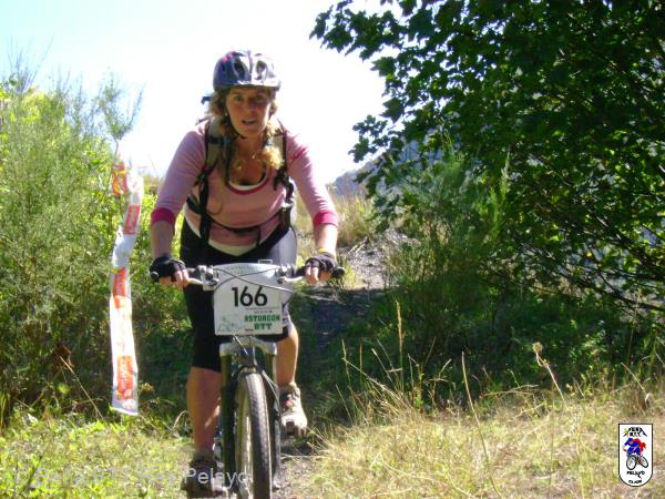 20080907151814_byTino.JPG