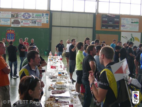 20080907170627 097.jpg
