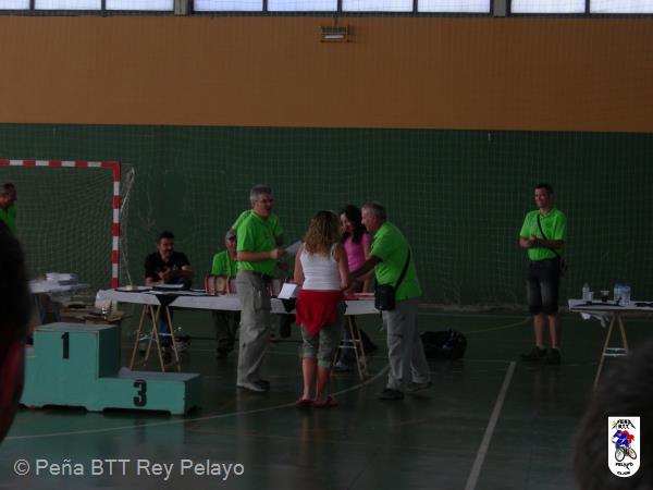 20080907171219 098.jpg