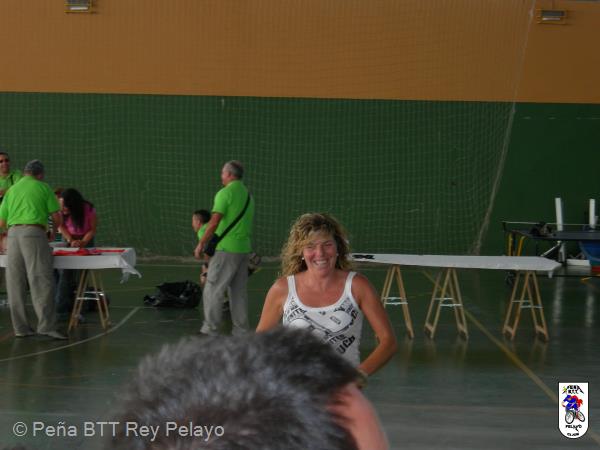 20080907171224 099.jpg