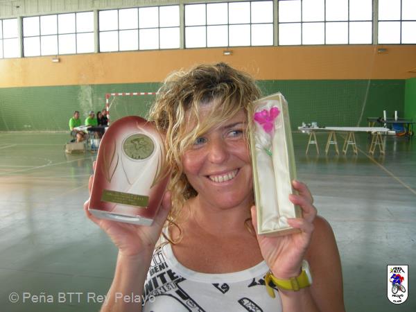 20080907171346 102.jpg