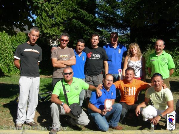 20080907172142 103.jpg