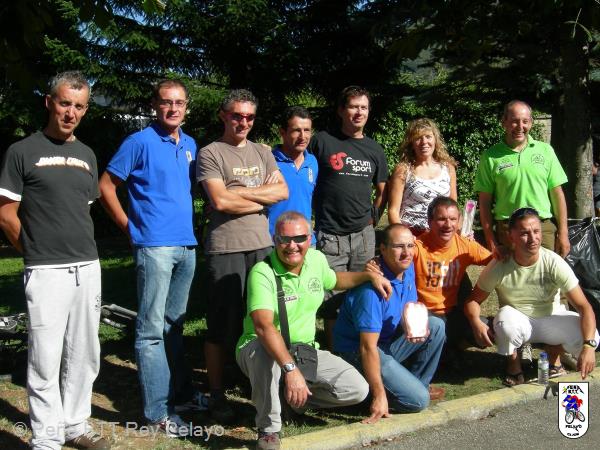 20080907172247 106.jpg