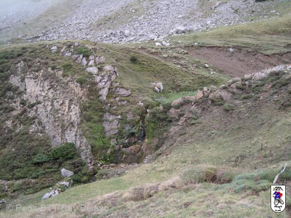 20150905102710.JPG