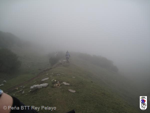 20150905130540.JPG