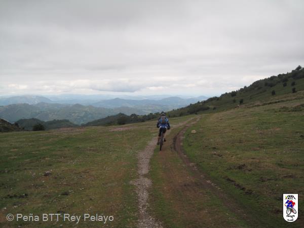 20150905153815.JPG