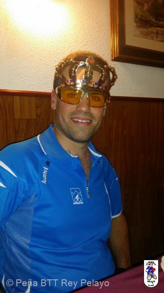 20150905232036.jpg