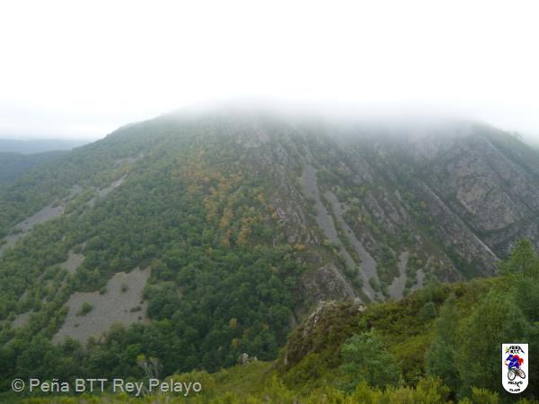 20150906113321.JPG