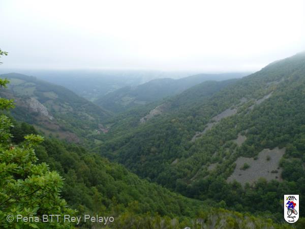 20150906113328.JPG