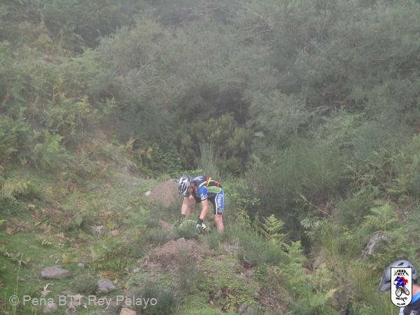 20150906113516.JPG