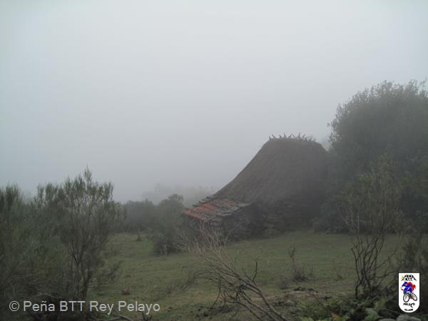20150906113526.JPG