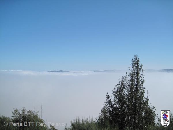 20150906114752.JPG