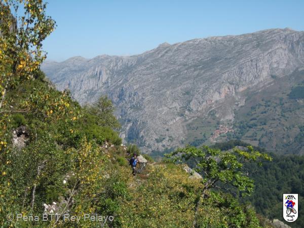 20150906133424.JPG
