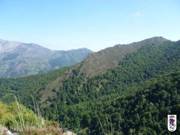 20150906143043.JPG