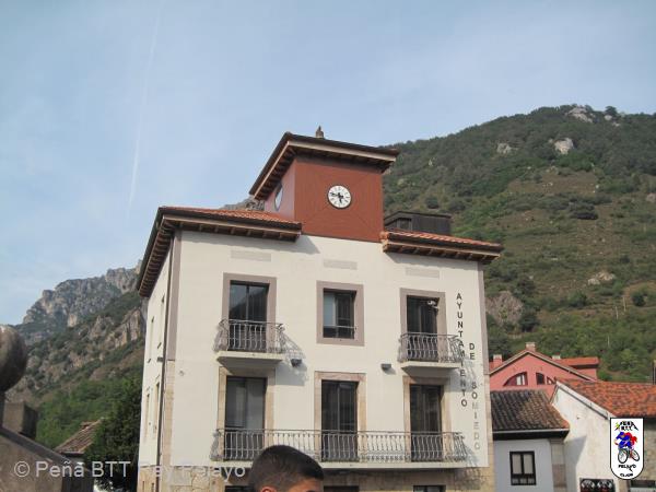20160902174640_bySaul.jpg